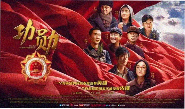 红杏视频免费在线 热门剧集